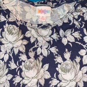 LuLaRoe Irma